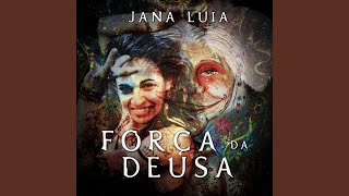 Força da Deusa [upl. by Ahcire]