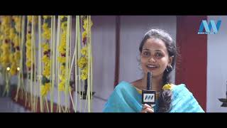 JAYARAM PANDIMELAM AT PANACHIKKADU  EXCLUSIVE  MVTV [upl. by Kiersten]