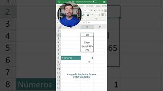 Ceiling Function in Microsoft Excel [upl. by Cirdnek]