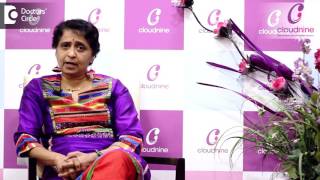 Pregnancy Water Breaking  Dr Chitralekha Dambekodi  Cloudnine Hospitals [upl. by Ailam762]