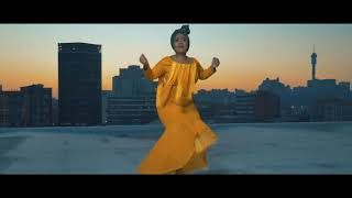 Ga A fele maatla music video Dr Winnie Mashaba ft Mapula Monyepao amp Musa Mhlawuli [upl. by Patrich197]