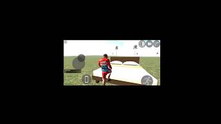 NEW BED CHAT CODE INDIAN BIKE DRIVING 3D indianbikedriving3d gaming [upl. by Gerrie]