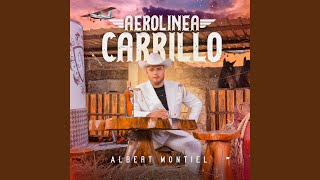 Aerolínea Carrillo [upl. by Lotz71]