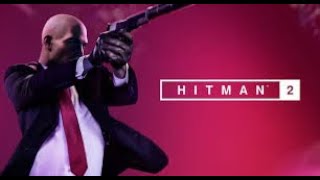 HITMAN 2 DOWNLOAD HIGHLY COMPRESSED  Chandril Gamez [upl. by Olrac]