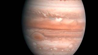 Gustav Holst  Jupiter [upl. by Oza]