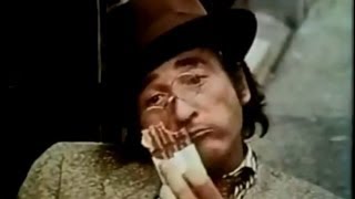 Reeses Peanut Butter Cups Commercial 1972 [upl. by Robbyn71]