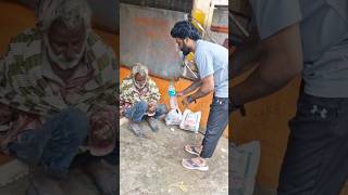 VILLIVAKKAM KARTHI BROTHERS TEAM socialwork help humanity helping socialworker chenani india [upl. by Nnylatsirk]