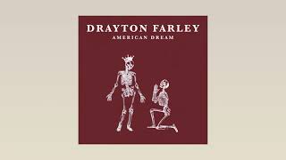 Drayton Farley  American Dream Audio [upl. by Doomham]