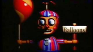 balloonboymp4 [upl. by Isaacs]