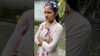 DURA NI KHOLATHE  NAGPURI COMEDY shorts youtubeshorts yt comedy trending funny [upl. by Buote605]