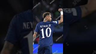 Neymar Jr neymar shortvideo viralvideo skills viralvide india brazil dj [upl. by Eannej]