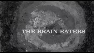 The Brain Eaters 1958 Scifi movie [upl. by Allerie]