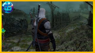 Top 30 old 3rd person RPG games [upl. by Ula179]