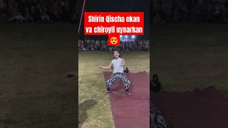 Dorboz qizimizga qoyil viralshorts shorts reels trending trends o sports g judo rek short [upl. by Stelu]