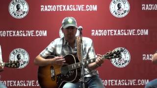 Casey Donahew Band quotStockyardsquot [upl. by Braca]