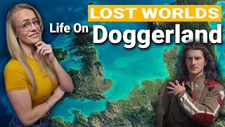 Life On Doggerland Documentary  ft Miniminuteman [upl. by Andree]