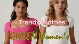 Trendy Clothes For Women  Trending Dress Collection For Girls  Dress for women  Pinterest Dress [upl. by Batish]