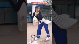 zimmi zimmi bollywood dance dancer dance cute enjoy funny baby love comedy girl [upl. by Timmie862]