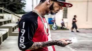 Anuel AA Intocable Cancion Para Su Mama [upl. by Nadda152]