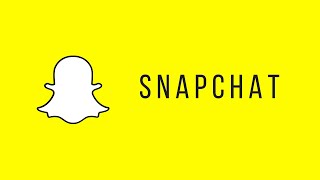 Hacker SNAPCHAT 👻 facilement sur iPhone sans Jailbreak ni PC snapchat [upl. by Helen]