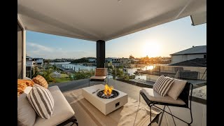 85 Tooraneedin Road Coomera [upl. by Margetts]