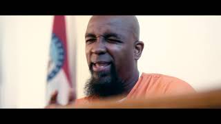 Tech N9ne  quotIon Membaquot Ft CMob  OFFICIAL MUSIC VIDEO [upl. by Ennairoc240]