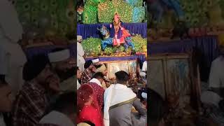 Teriyaan gla song ashok nath party jaibabaki [upl. by Beret]