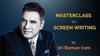 Boman Irani TESTS SRKs English in Dunki [upl. by Jaqitsch]