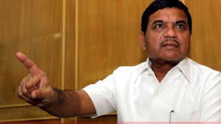 R R Patil passes away a politician connected to common man [upl. by Zamora410]