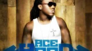 Ace Hood Feat Swizz Beatz  Hustle Hard [upl. by Aniz]