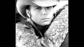 Dwight Yoakam  Bury Me [upl. by Northrup]