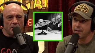 Joe Rogan Experience 1368  Edward Snowden [upl. by Thomas771]