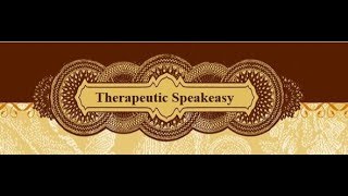 PersonCentered Therapy Demonstration [upl. by Edette]