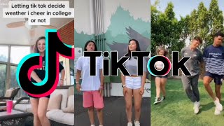 Chicken Wings TikTok New Videos Compilation 2020 [upl. by Parrnell]