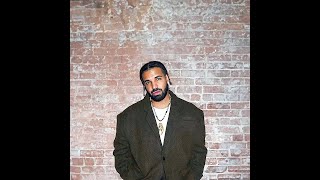 FREE Drake Type Beat  quotFROM THE JUMPquot  CEDES [upl. by Lekcim]