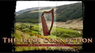 The Irish Connection  Le Cercle Circassien [upl. by Jenkel]