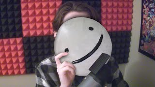 My Face Reveal 600k subscriber special [upl. by Airolg458]