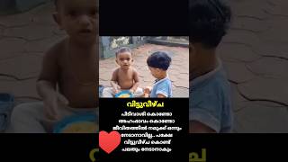 ✅വിട്ടുവീഴ്ച കൊണ്ട് പലതും നേടാനാകും youtubeshorts viralvideo love [upl. by Ansela356]