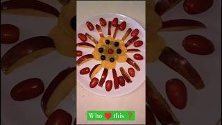 Delicious🍎🍒🍇🫒🍊cutting  Farm fresh ninja fruit cutting date fruitcutting fruitcarving shorts [upl. by Mavra]