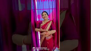 Naiya dole shilpiraj vijaychauhan bhojpuri viralshort viral explore [upl. by Atekin]