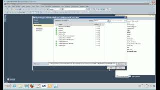 DevExpress Webinars  SharePoint 2010 Data Access [upl. by Jorin]