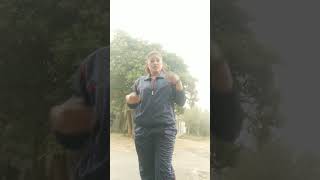 Kavita TiwariRupa kya pahne ki kele ke pattecomedy funny short 😂😂😂🤪🤪🤪 [upl. by Atinad]