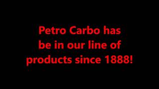 Medicated Ointment or Petro Carbo [upl. by Proudlove697]