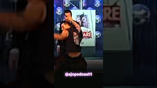 Shahrukh Khan and Saif Ali Khan insult Akshay Kumar on stage 👀😱ytshorts shahrukh trending [upl. by Sorodoeht]