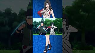 Kurenai Yuhi ScreenshotsNaruto Storm Connections [upl. by Initirb659]