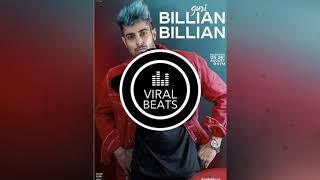 Billian Billian Akhan Guri  Sukhi  Audio Song [upl. by Hettie282]