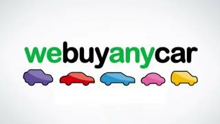 WeBuyAnyCar Advert Song 2022 [upl. by Socha]