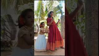 Happy Onam to you all💝Onam vannallo onam special mavelicoming onam reels shortsvideo [upl. by Cordelie473]