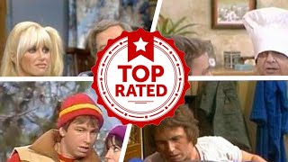 The Best ThreeS Company Episodes Of All Time ➊ [upl. by Divadnhoj]