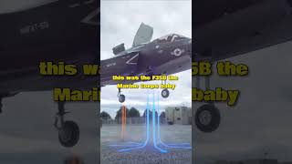 F35 goes down in flames 🔥  f35 militaryaircraft jets aviation f35fighterjet fighterjet [upl. by Anwaf]